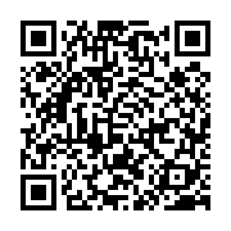QR code for KUV569