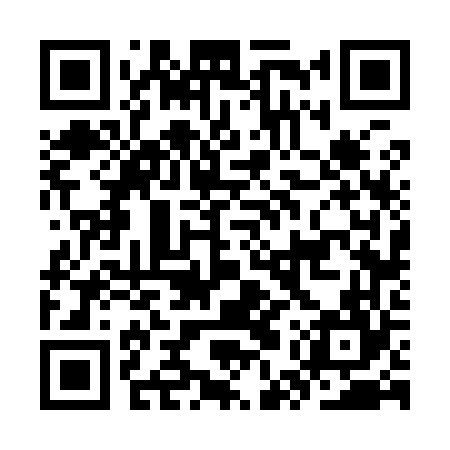 QR code for KUV964