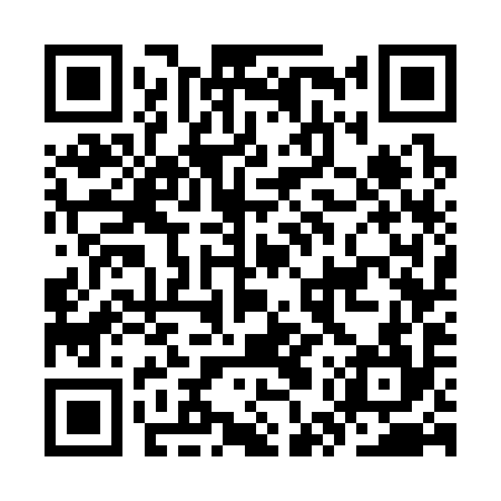 QR code for KUW394