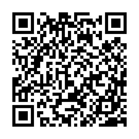 QR code for KUX467