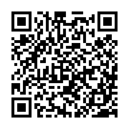 QR code for KUX484