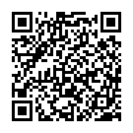 QR code for KUX753