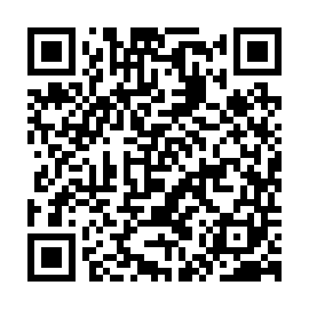 QR code for KUY241