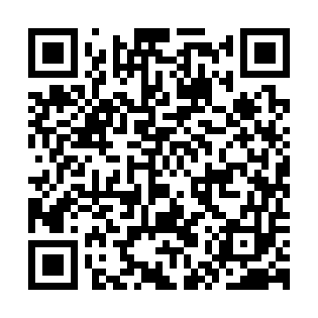 QR code for KUY353