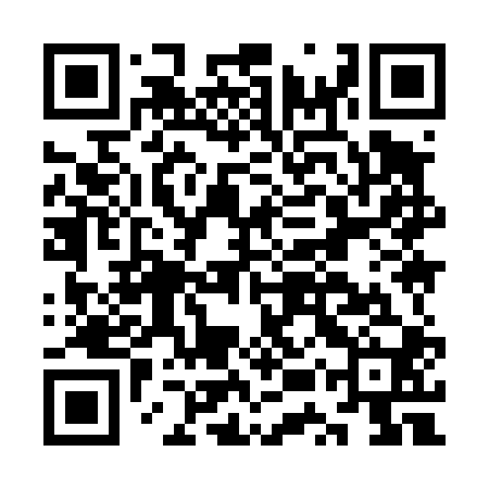 QR code for KUY400