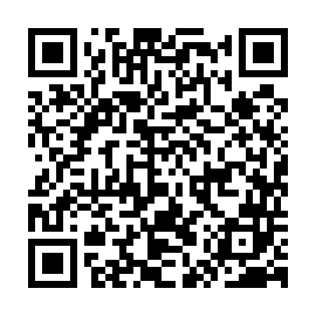 QR code for KUY542