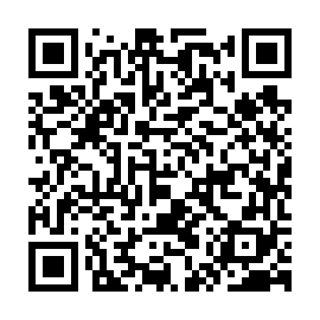 QR code for KUY668