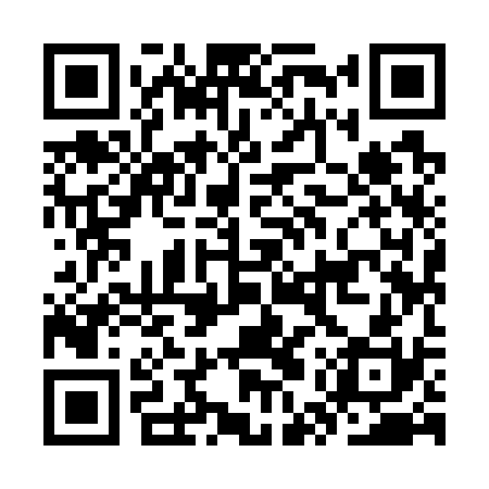 QR code for KUY730