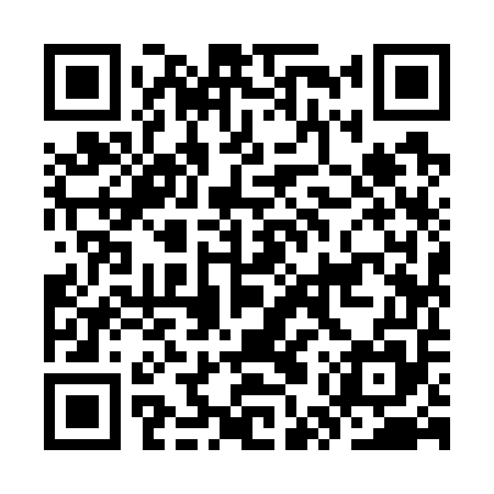 QR code for KUY755