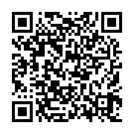 QR code for KUY909