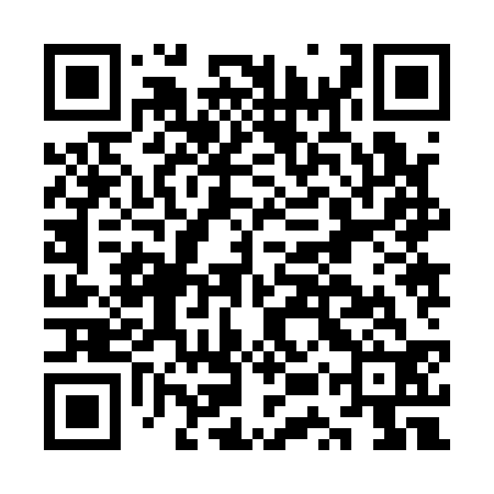 QR code for KUZ132