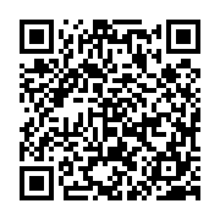 QR code for KUZ574