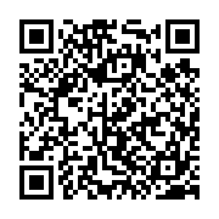 QR code for KVA637