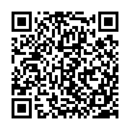 QR code for KVA754