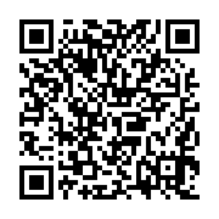 QR code for KVB055