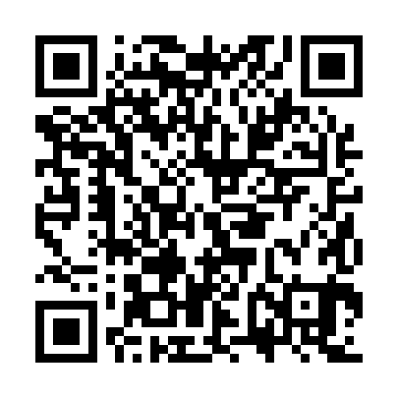QR code for KVB181