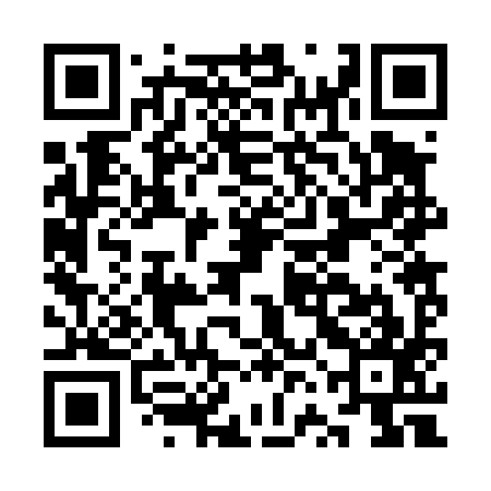 QR code for KVB497
