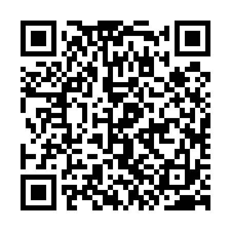 QR code for KVB533