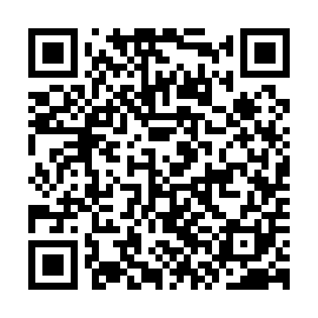 QR code for KVC101