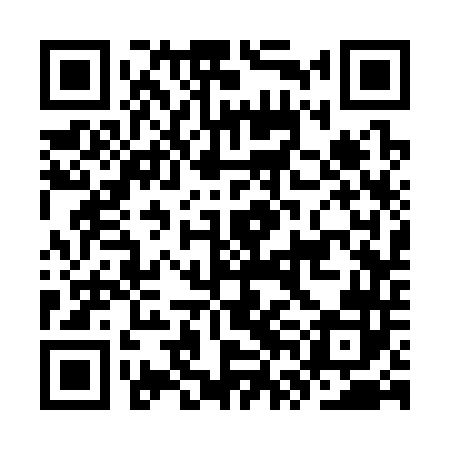 QR code for KVC342