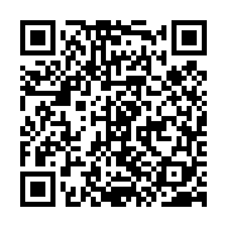 QR code for KVC469
