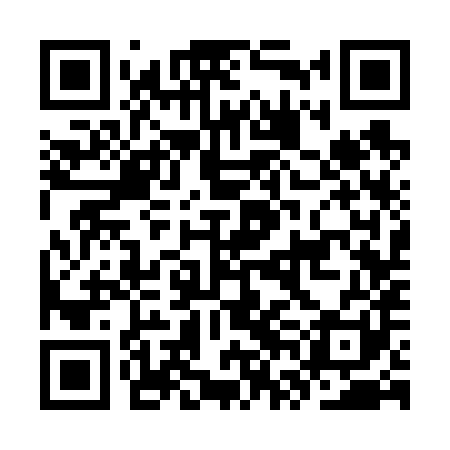 QR code for KVC681