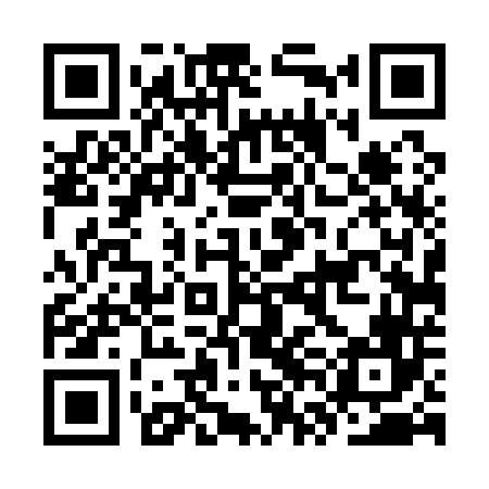 QR code for KVD146