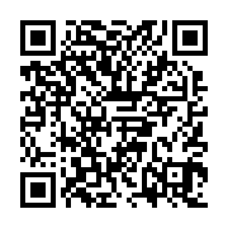 QR code for KVD201