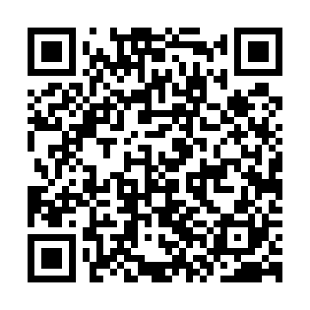 QR code for KVD520