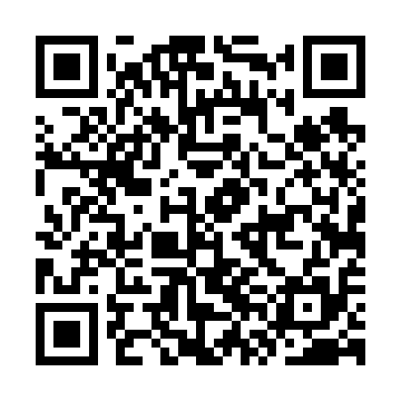 QR code for KVD615