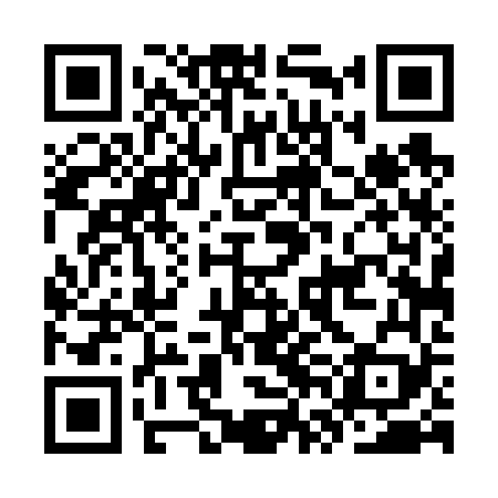QR code for KVD669