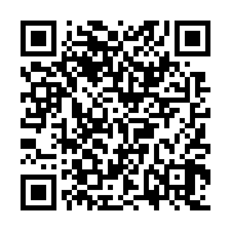 QR code for KVD708