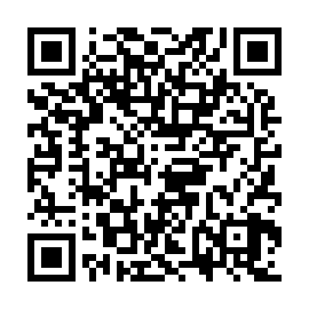 QR code for KVD928