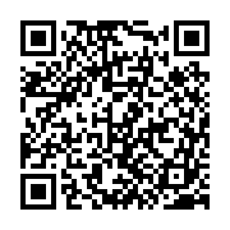 QR code for KVE263