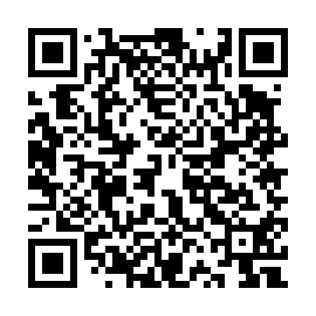 QR code for KVE410