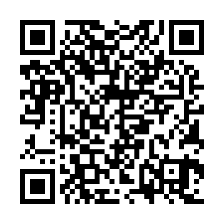 QR code for KVE921