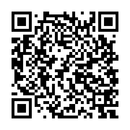 QR code for KVF158