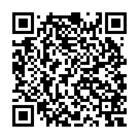 QR code for KVF248