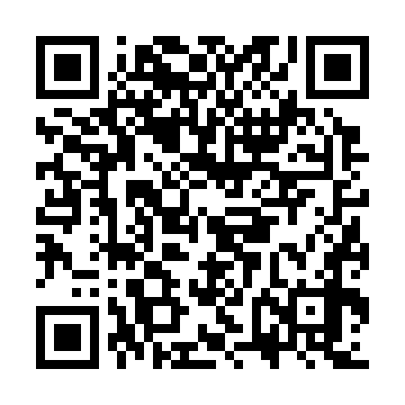 QR code for KVF378