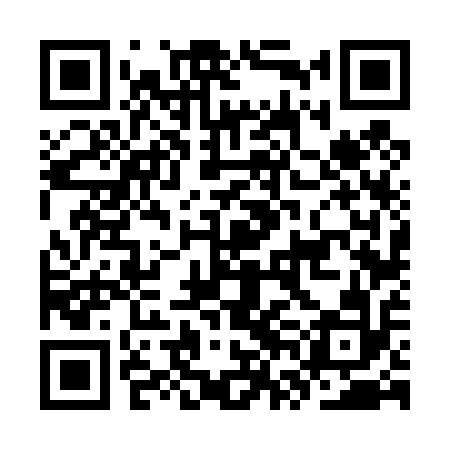 QR code for KVF412