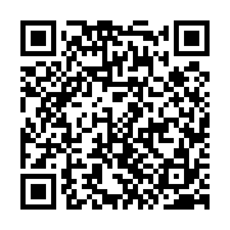 QR code for KVF532