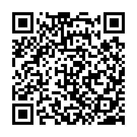 QR code for KVF758