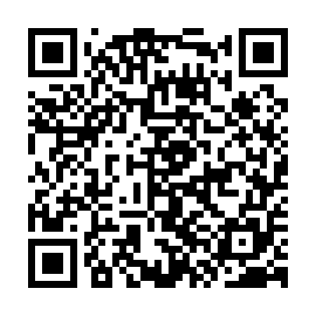 QR code for KVG155