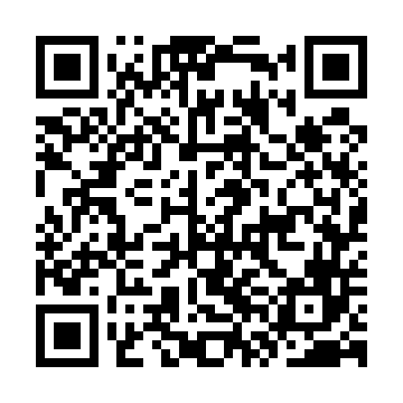 QR code for KVG546