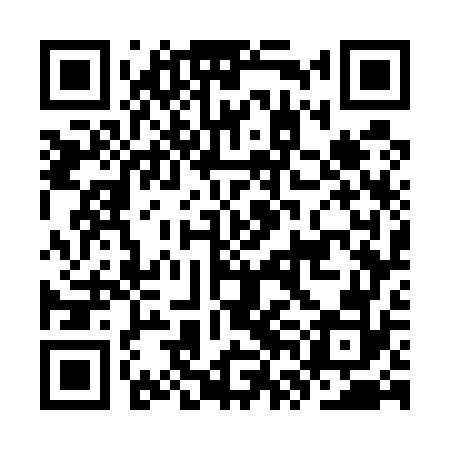 QR code for KVG572