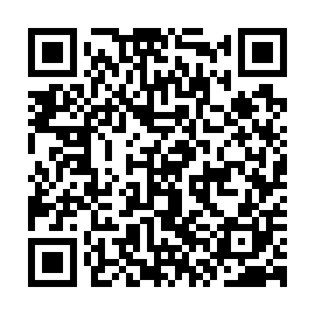 QR code for KVG700