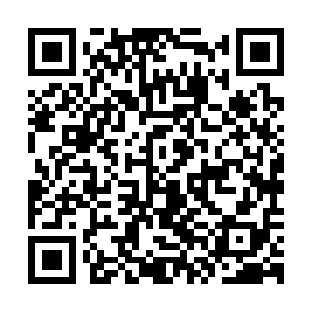 QR code for KVH318
