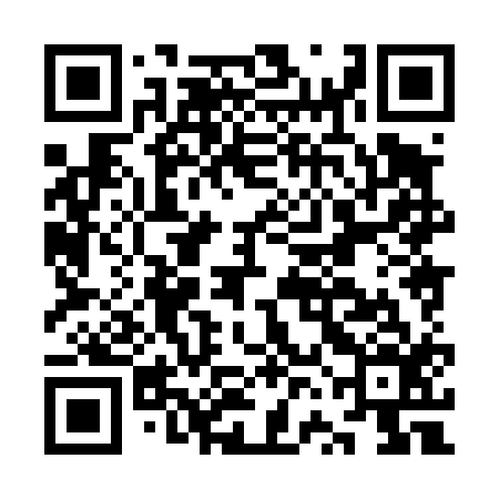 QR code for KVH416