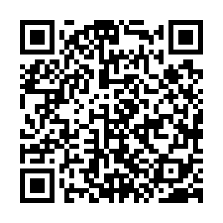 QR code for KVH779