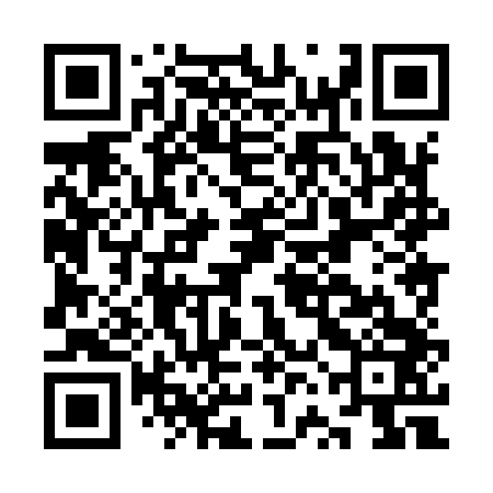 QR code for KVH943